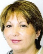 Journaling: From Awareness To Awesomeness