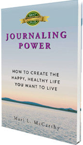 <a href="https://store.createwritenow.com/collections/books">Journaling Books</a>