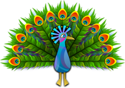 Find Your Center And Transform Your Life  The Art Of Journal Book Start journaling today